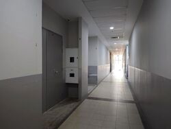 Midview City (D20), Factory #623013511